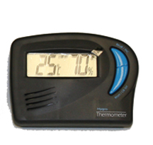 /Assets/product/images/201212152710.stretto hygrometer.jpg